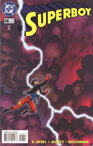 File:Superboy Vol 4 48.jpg