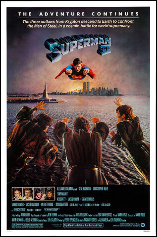 File:SupermanIStyleBI.jpg