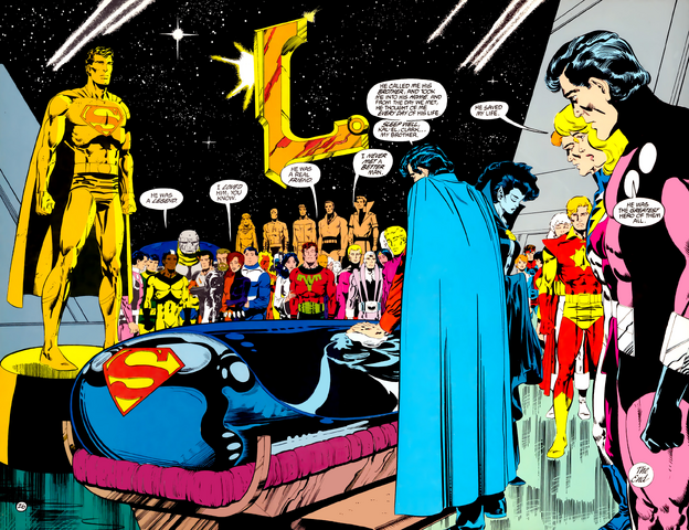 File:SupermanDeath-LegionofSuperHeroes37August1987.png