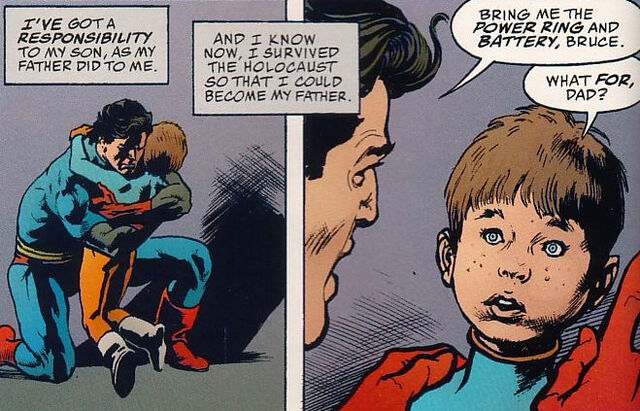 File:Superdad-distantfires.jpg