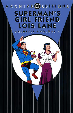 File:Archive Editions Lois Lane 01.jpg