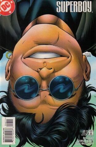 File:Superboy Vol 4 46.jpg
