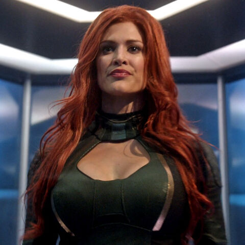 File:Maxima-Eve Torres Gracie.jpg