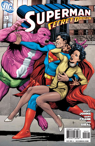 File:SecretOrigins04-variant.jpg