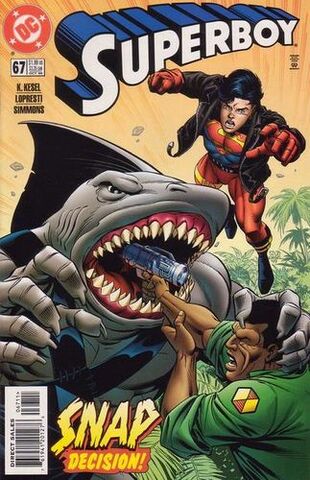 File:Superboy Vol 4 67.jpg
