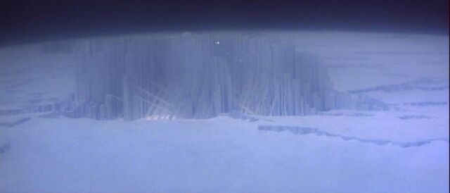 File:800px-Kryptonopolis.jpg