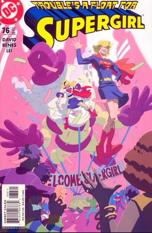 File:Supergirl 1996 76.jpg