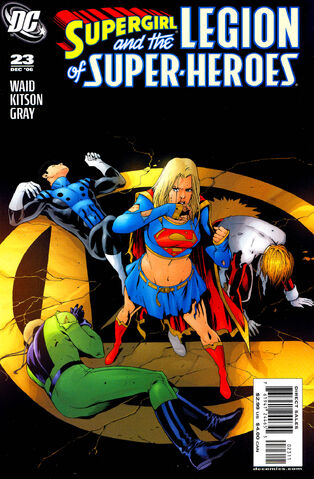 File:Supergirl Legion 23.jpg
