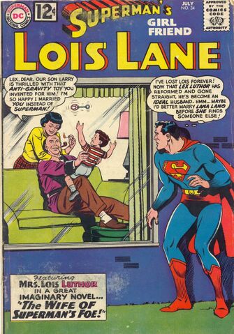 File:Supermans Girlfriend Lois Lane 034.jpg