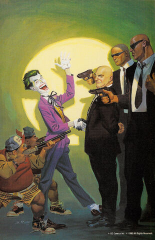 File:Worlds-Finest-1990-2-B.jpg