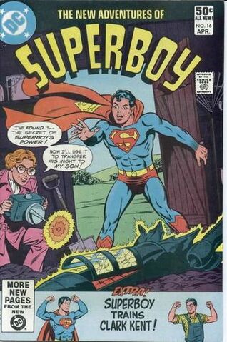 File:Superboy 1980 16.jpg
