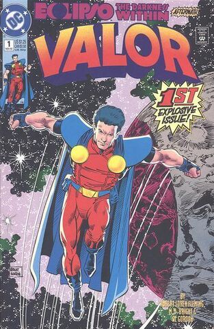 File:Valor 1.jpg