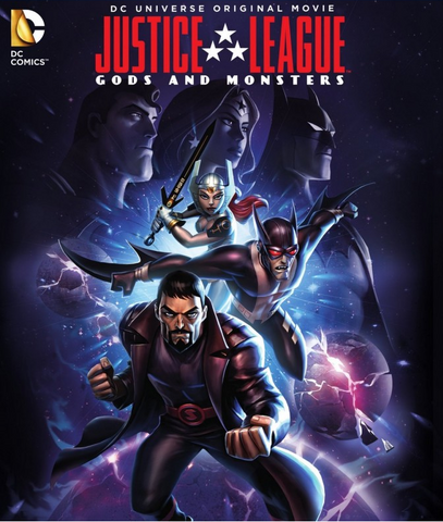 Archivo:Justice-league-gods-monsters.png