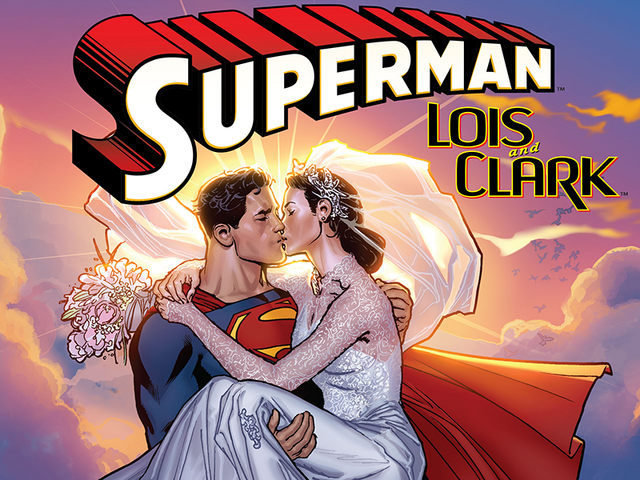 File:Wedding Album reprint thumb.png