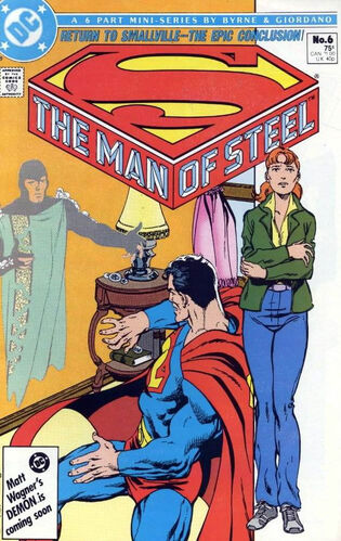File:Man of Steel 6.jpg