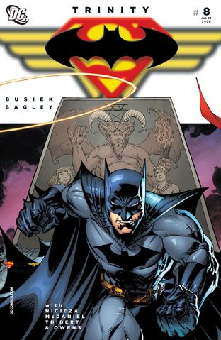 File:Trinity 08.jpg