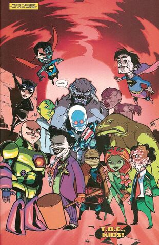 File:Lil Villains.jpg