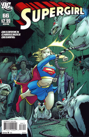 File:Supergirl 2005 66.jpg