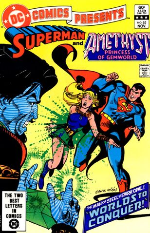 File:DC Comics Presents 063.jpg