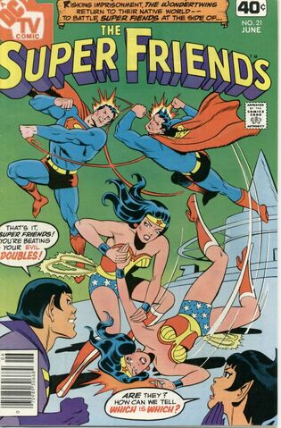 File:Super Friends 21.jpg