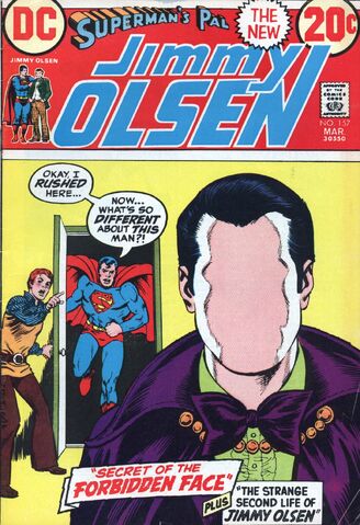 File:Supermans Pal Jimmy Olsen 157.jpg