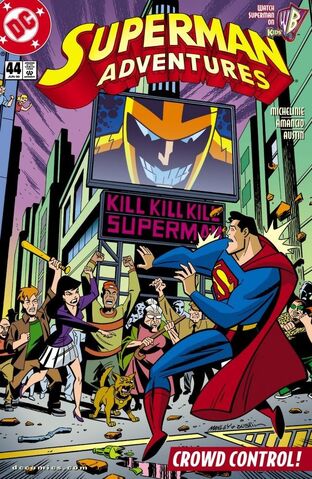 File:Superman Adventures 44.jpg