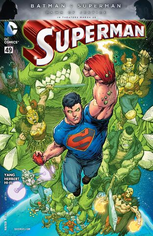 File:Superman Vol 3 49.jpg