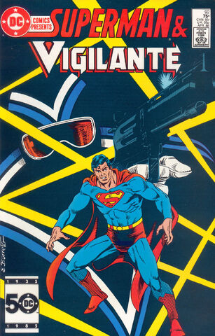 File:DC Comics Presents 092.jpg