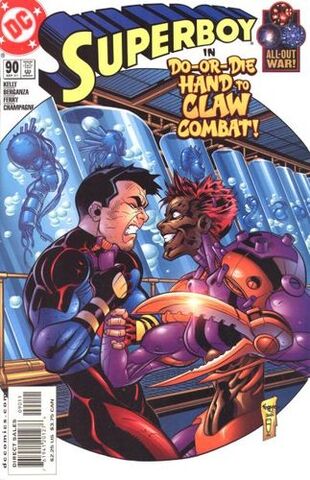 File:Superboy Vol 4 90.jpg