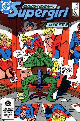 File:Supergirl 1982 16.jpg