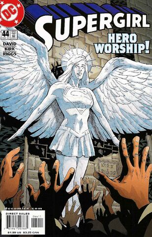 File:Supergirl 1996 44.jpg