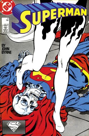 File:SupermanDeath-Superman17May1988.jpg