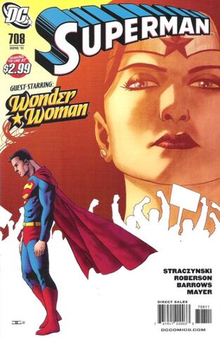 File:Superman 708.jpg