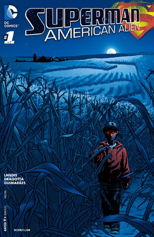 File:AmericanAlien.jpg