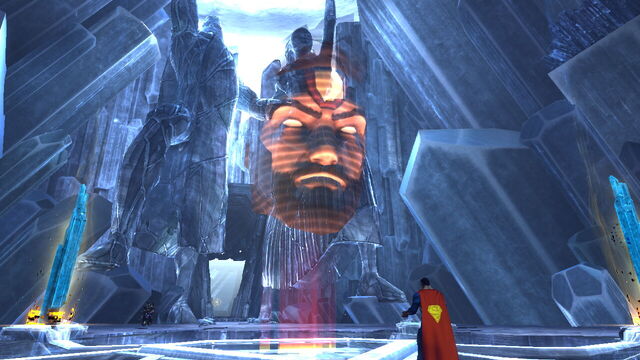 File:Jorelai-dcuo2.jpg