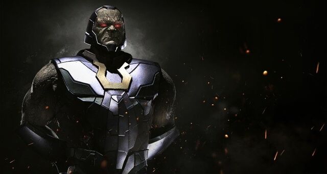 File:In Injustice 2.jpg