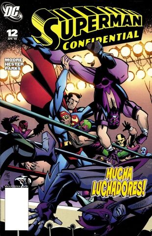 File:Superman Confidential 12.jpg