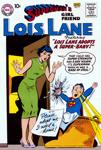 File:Supermans Girlfriend Lois Lane 003.png