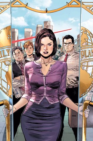 File:Lois Lane daily planet.jpg