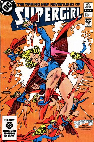 File:Supergirl 1982 11.jpg