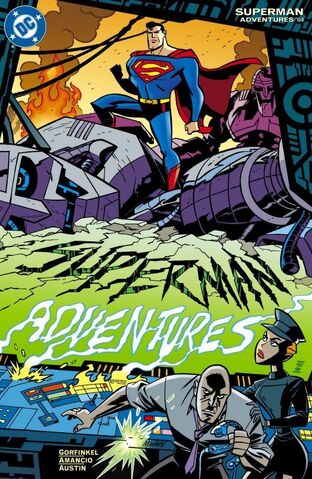 File:Superman Adventures 64.jpg