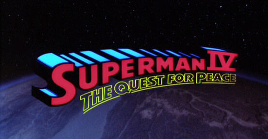 File:Titlecard-supermaniv.jpg