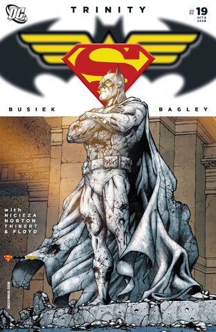 File:Trinity 19.jpg