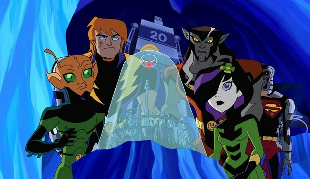 Archivo:Kandor Legion.png