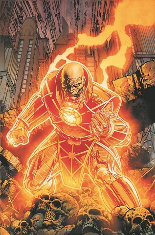 Archivo:Luthor linterna .png