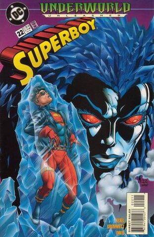 File:Superboy Vol 4 22.jpg