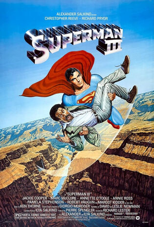 File:SupermanIII.jpg