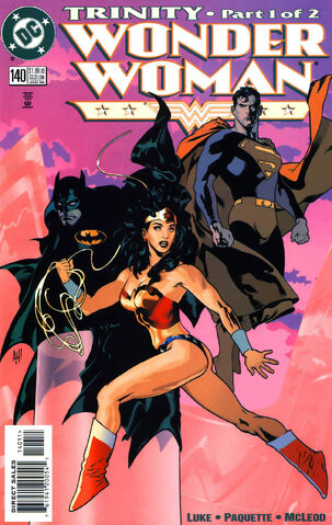 File:Wonder Woman v2 140.jpg
