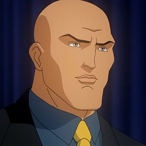 File:Lexluthor-ass.jpg