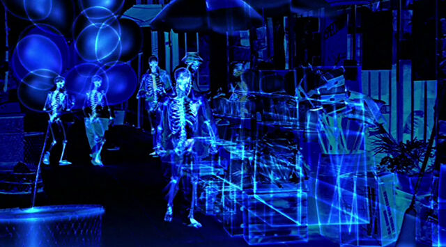 File:Smallville xray 01.jpg